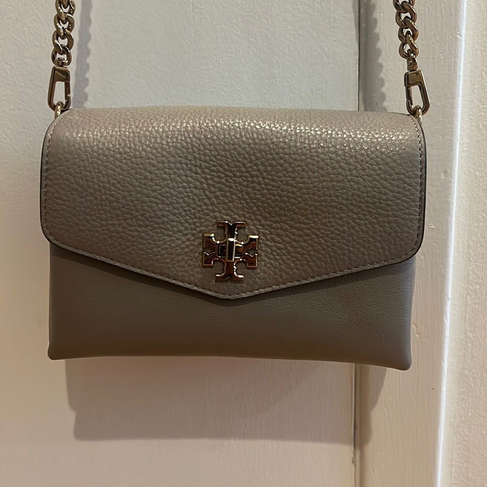 Tory Burch Cross Body
